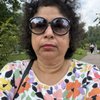 Antoinette S.